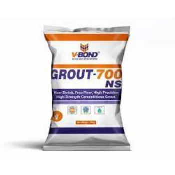 Non Shrink Grout Admixture